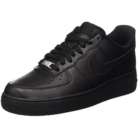 air force 1 black price